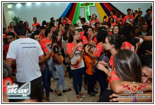 rolim de moura